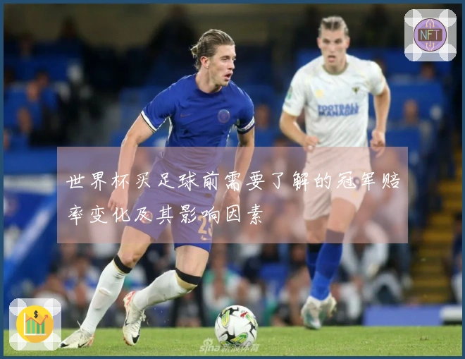 世界杯买足球前需要了解的冠军赔率变化及其影响因素