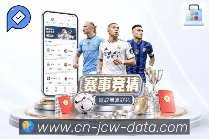 复盘要点沉淀